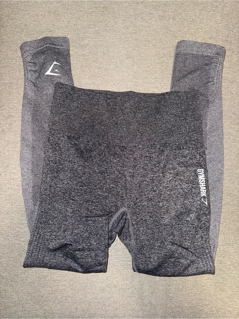 Gymshark Seamless Leggings